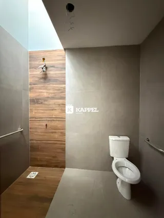Casa geminada com 2 dormitórios, foto 8