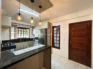 Casa com 3 dormitórios, foto 4