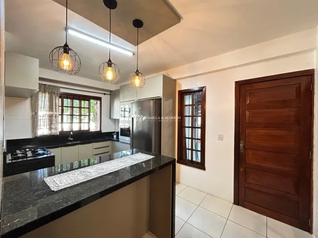 Casa com 3 dormitórios, foto 4