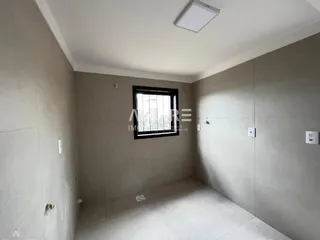 Casa com 4 dormitórios, foto 17