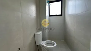 Apartamento com 2 dormitórios, foto 6