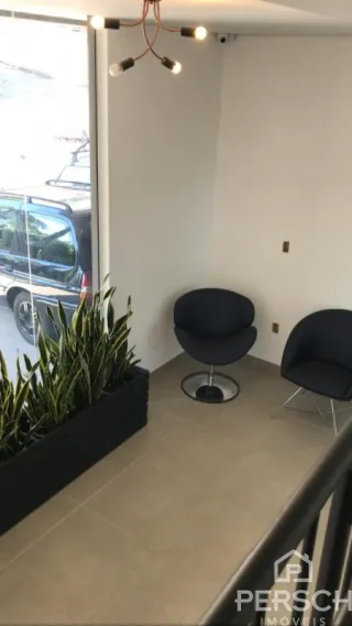 Apartamento, foto 5
