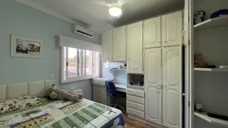 Casa com 3 dormitórios, foto 21