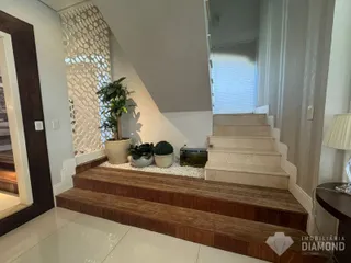 Casa com 5 dormitórios, foto 7