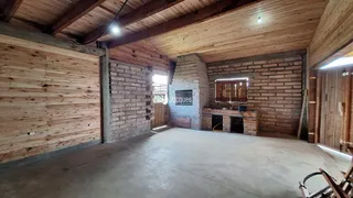 Área rural, foto 6