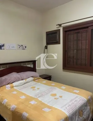 Casa com 4 dormitórios, foto 13