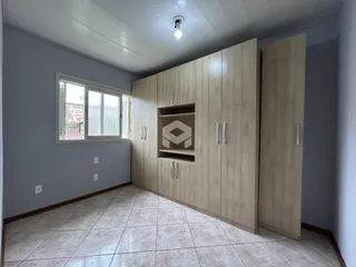 Casa com 3 dormitórios, foto 12