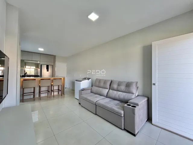Sobrado com 2 dormitórios, foto 3