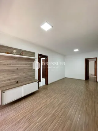 Apartamento com 2 dormitórios, foto 2
