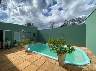 Casa com 3 dormitórios, foto 24