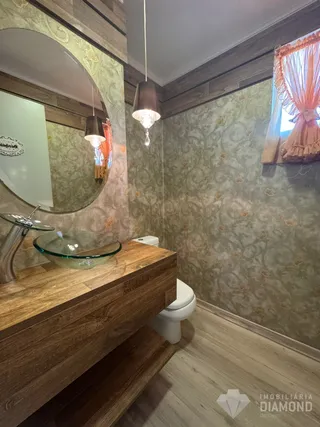 Apartamento com 1 dormitório, foto 8