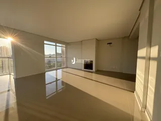 Apartamento com 3 dormitórios, foto 5