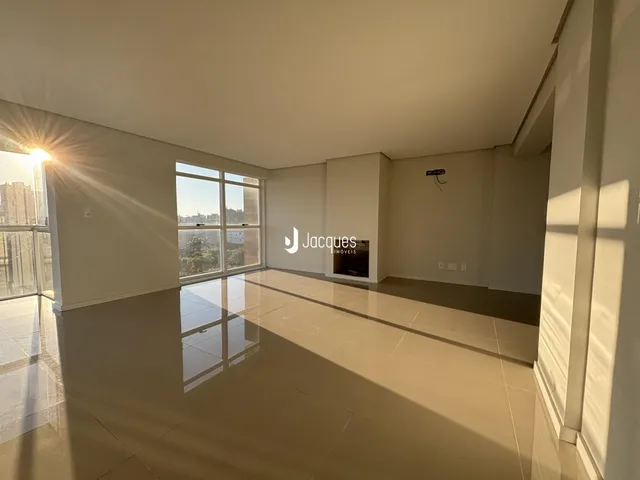 Apartamento com 3 dormitórios, foto 5