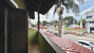 Casa com 3 dormitórios, foto 8