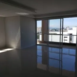 Apartamento com 3 dormitórios, foto 7