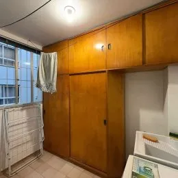 Apartamento com 2 dormitórios, foto 7