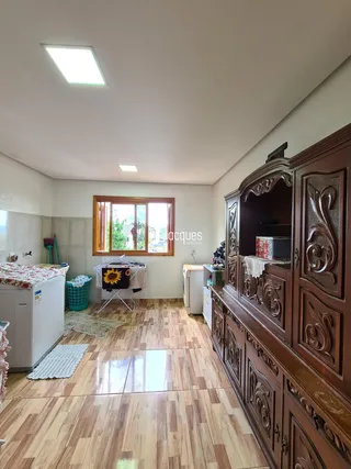 Casa, foto 23