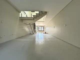 Sobrado com 2 dormitórios, foto 8