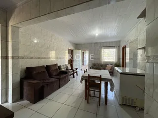 Casa com 3 dormitórios, foto 8