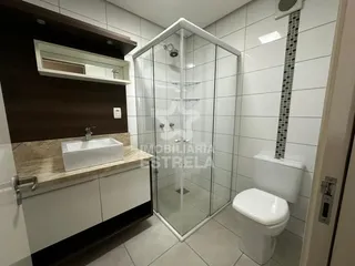Apartamento com 3 dormitórios, foto 11