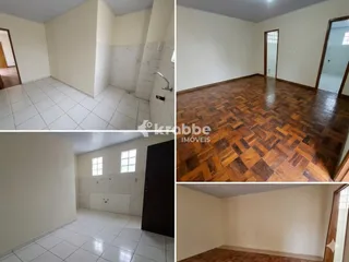 Casa com 4 dormitórios, foto 23