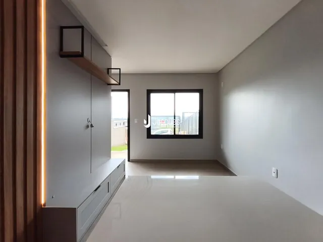Sobrado com 2 dormitórios, foto 3