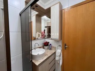 Sobrado com 2 dormitórios, foto 24