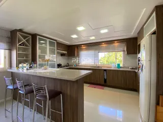 Casa com 3 dormitórios, foto 6