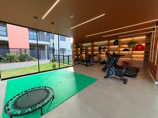 Apartamento com 3 dormitórios, foto 31