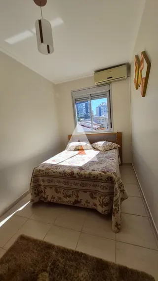 Apartamento com 2 dormitórios, foto 13