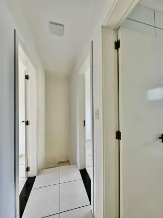 Sobrado com 2 dormitórios, foto 12