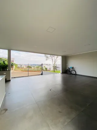 Casa com 3 dormitórios, foto 23