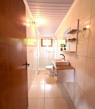 Área rural com 3 dormitórios, foto 14