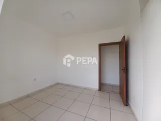 Apartamento com 3 dormitórios, foto 7