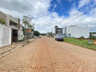Terreno, foto 3