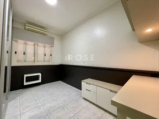 Apartamento com 3 dormitórios, foto 13
