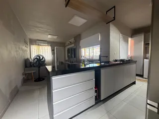 Casa com 2 dormitórios, foto 4
