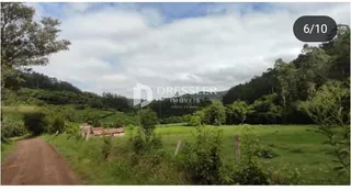 Área rural, foto 7