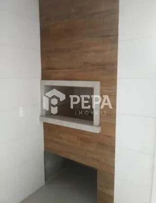 Sobrado com 3 dormitórios, foto 6