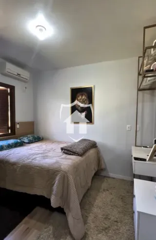 Casa com 3 dormitórios, foto 16