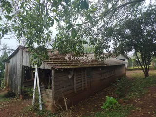 Área rural com 3 dormitórios, foto 2