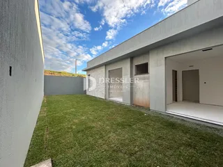 Sobrado com 3 dormitórios, foto 11
