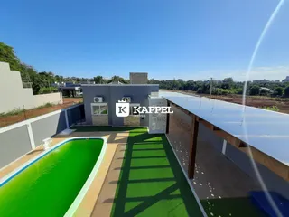 Casa com 3 dormitórios, foto 30