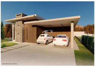 Casa com 3 dormitórios, foto 3