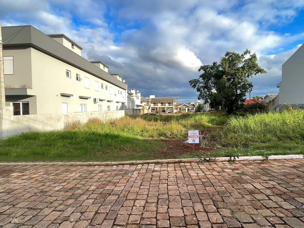 Terreno, foto 1