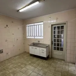 Casa com 2 dormitórios, foto 23