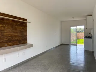Imóvel com 2 dormitórios, foto 2
