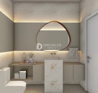 Casa com 3 dormitórios, foto 31