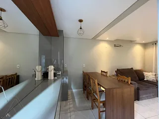Sobrado com 2 dormitórios, foto 7