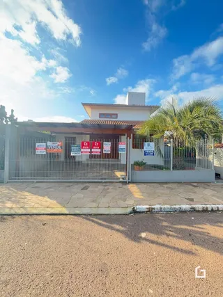 Casa com 2 dormitórios, foto 31